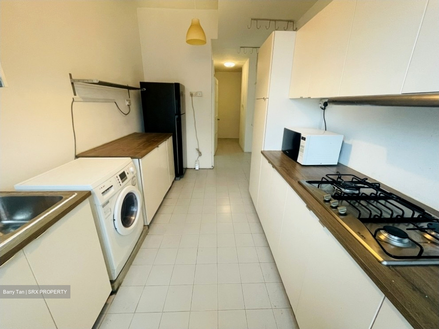 River Valley Road (D9), Apartment #489758231